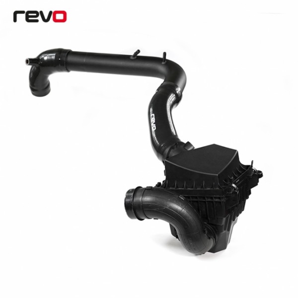 Ford Fiesta ST MK8 Revo OEM+ Intake - RF061M200100